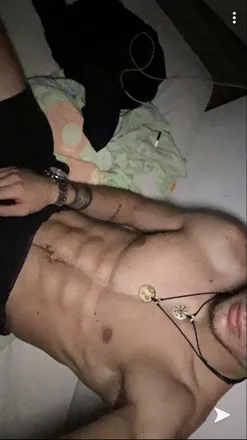 OnlyFans cuenta addictedtoyou2 header 2