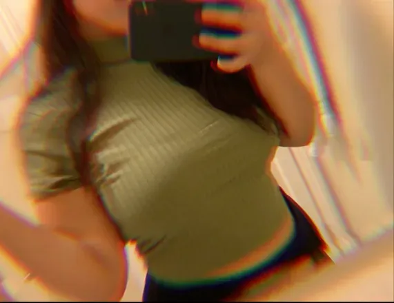 OnlyFans cuenta mommyartemis21 avatar 1