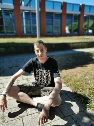 OnlyFans account  tobiasgrathwohl avatar 1