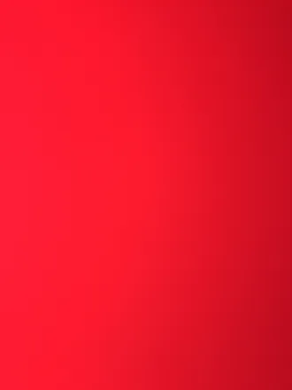 OnlyFans cuenta u18979801 header 2
