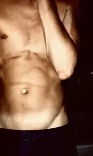 OnlyFans cuenta hempstarz avatar 1