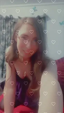 OnlyFans cuenta alicesylvani avatar 1