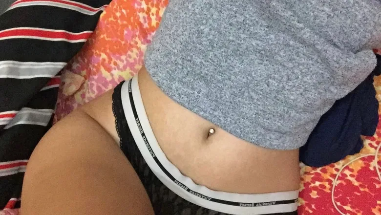 OnlyFans cuenta mommymi1f header 2