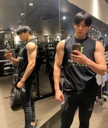 OnlyFans cuenta ta2o_2 avatar 1