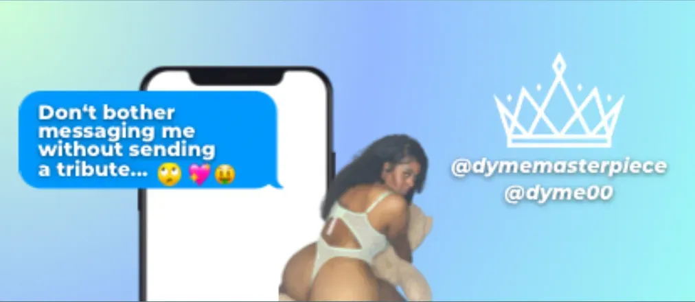 OnlyFans cuenta dymexxx header 2