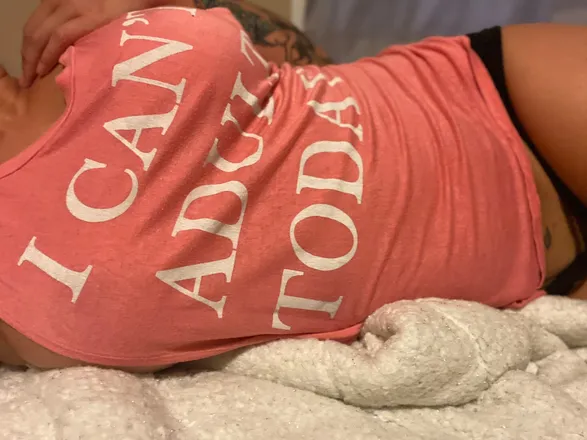 OnlyFans cuenta u224932883 header 2