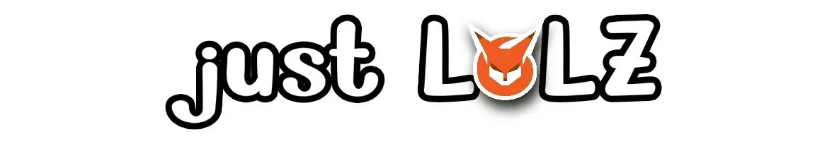 OnlyFans cuenta foximusprime header 2