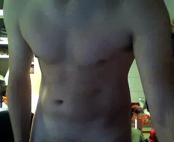 OnlyFans cuenta marsnerd444 avatar 1