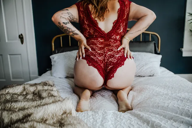 OnlyFans cuenta kissssmebaby header 2