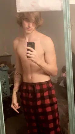 OnlyFans cuenta leeksforyou avatar 1