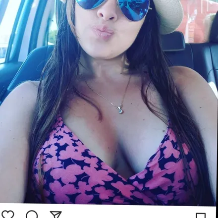 OnlyFans cuenta pamelaonfire header 2