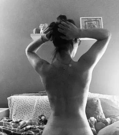 OnlyFans cuenta angi_glk avatar 1