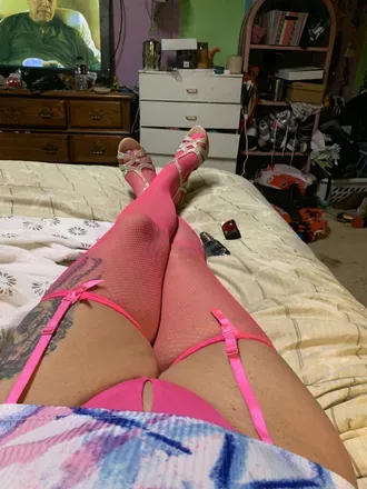 OnlyFans cuenta miszwoody header 2