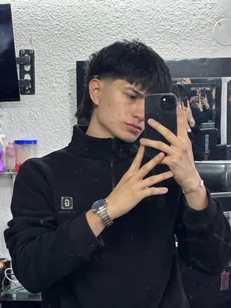 OnlyFans de jhobandiazs