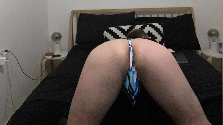 OnlyFans account  paulxlondonx header 2