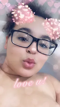 OnlyFans cuenta u59239654 avatar 1