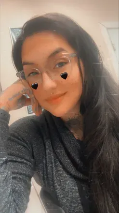 OnlyFans cuenta sexy_danger21 avatar 1