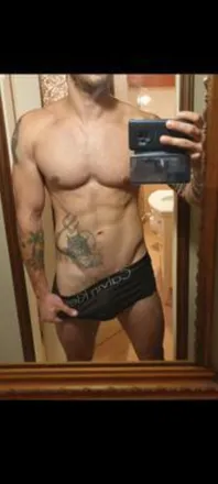 OnlyFans cuenta egotheone header 2