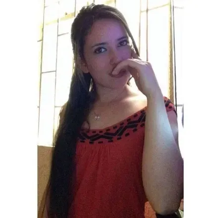 OnlyFans cuenta cayuap avatar 1