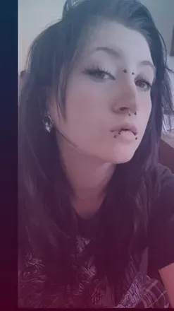 OnlyFans cuenta xolilgurlxo avatar 1