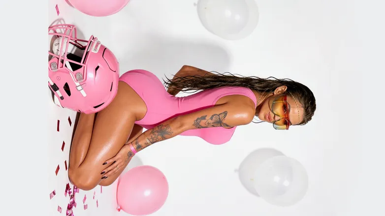 OnlyFans cuenta radipietra header 2