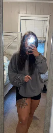 OnlyFans cuenta momma_may avatar 1