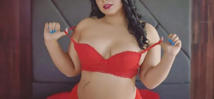 OnlyFans cuenta paula_lemus22 header 2