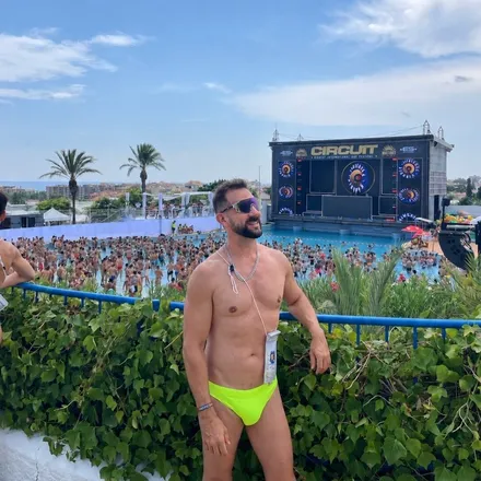 OnlyFans cuenta brunao21cm header 2