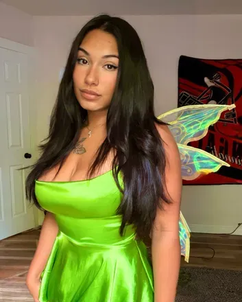 OnlyFans cuenta lauren_demarcus avatar 1