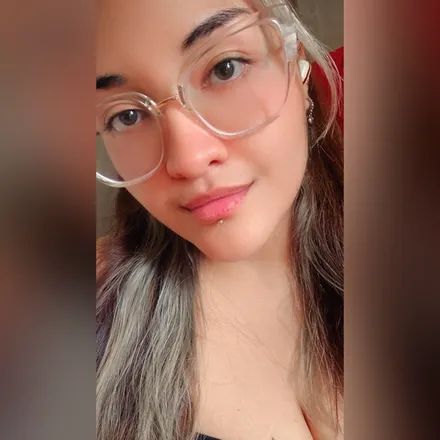OnlyFans cuenta u113950235 avatar 1