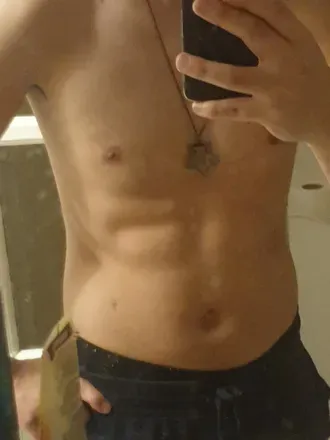 OnlyFans account  hephaestetus avatar 1