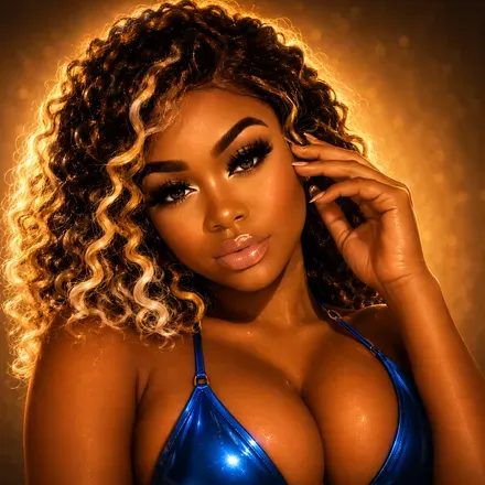 OnlyFans cuenta myastaxxxrated avatar 1