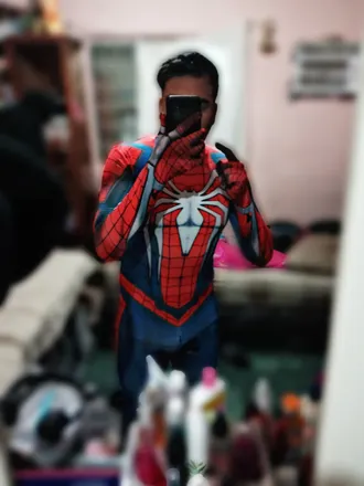 OnlyFans cuenta peterb.parker header 2