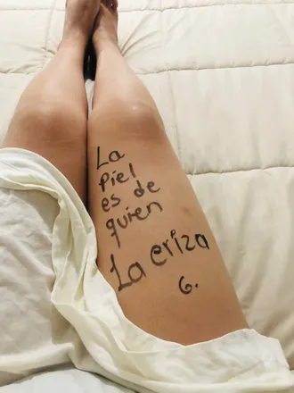 OnlyFans cuenta gabypetrelly header 2