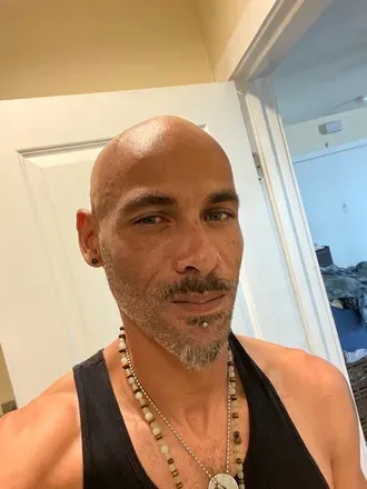 OnlyFans cuenta handsomeoreo avatar 1