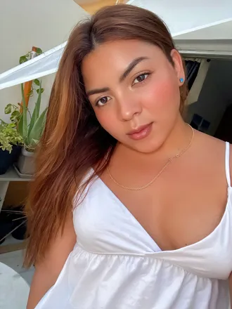 OnlyFans cuenta gabrieladyb header 2