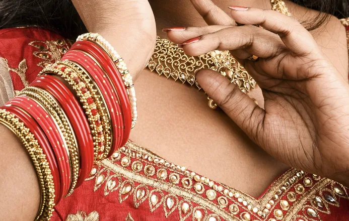 OnlyFans cuenta sexydesi69 header 2