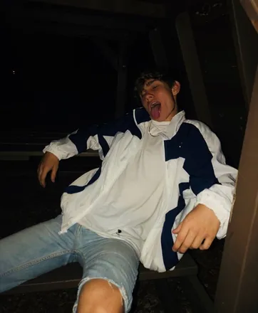 OnlyFans cuenta dylannemecc header 2