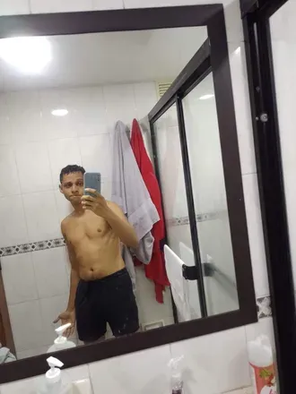 OnlyFans cuenta asloveless avatar 1