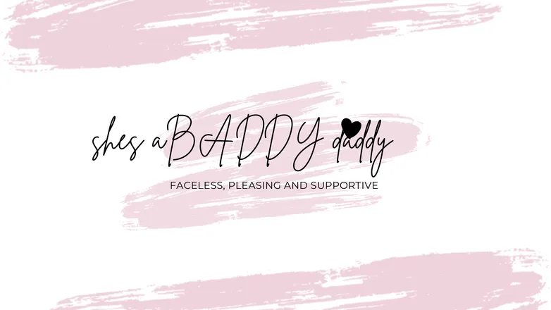 OnlyFans cuenta sabiebaby header 2