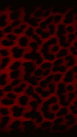 OnlyFans cuenta icyyyalazae previous_headers_1 4