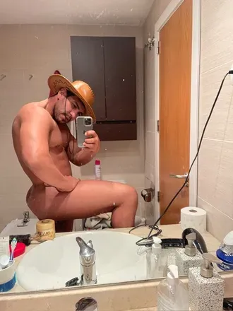 OnlyFans account  jjaviertorress header 2