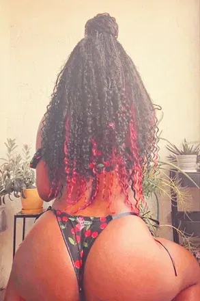 OnlyFans cuenta plantbae69 avatar 1