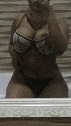 OnlyFans cuenta fluffyteatteas avatar 1