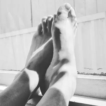 OnlyFans cuenta softsoleaus avatar 1