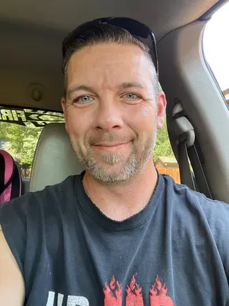 OnlyFans account  blitzed69 avatar 1