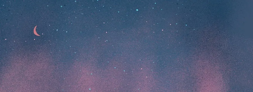 OnlyFans cuenta elimonstera69 header 2