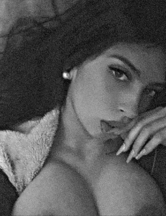 OnlyFans account  dulceab avatar 1
