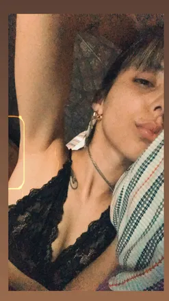 OnlyFans cuenta sophiaqueen26 header 2