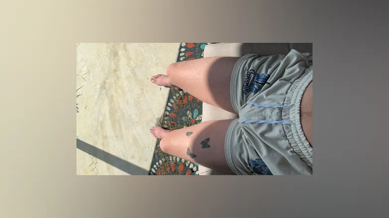 OnlyFans cuenta brockcole01 header 2
